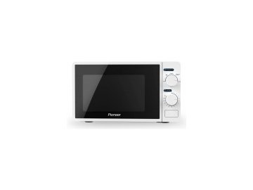 Микроволновая печь pioneer mw205m Электросила