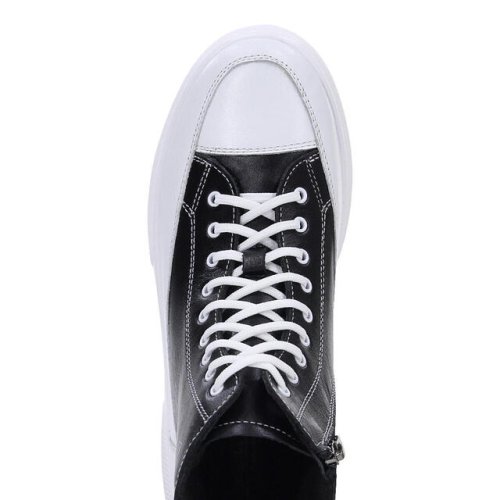 Ботинки женские, фото 2 из 6