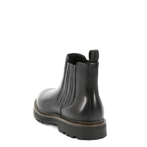 Ботинки мужские, фото 1 из 20