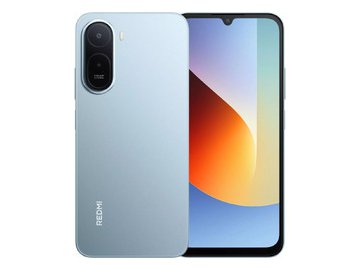 Смартфон Xiaomi Redmi A7 Pro 4GB/128GB (голубой)