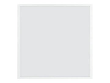 Светильник LEDVANCE PANEL 600 36W 6500К