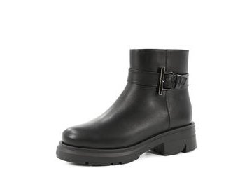 Ботинки женские