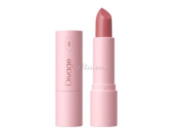 Губная помада DIVAGE Praline Lipstick на акции в магазинах Мила