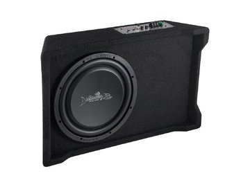 Сабвуфер DL Audio Barracuda 12A Flat
