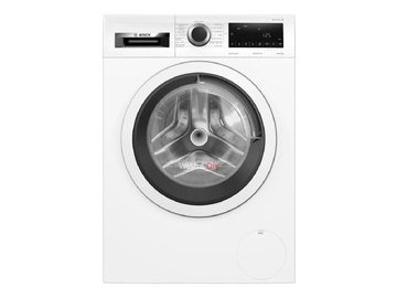 Стирально-сушильная машина BOSCH WNA144VEPL