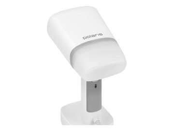 Отпариватель Polaris PGS 2277C (белый)