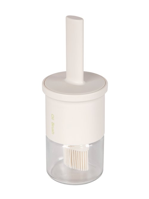 Набор кухонный Oil Brush, фото 7 из 45