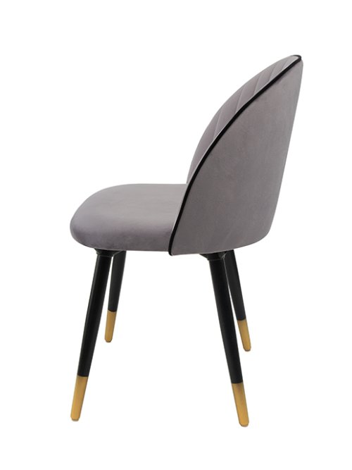 Кресло рабочее Хилтон, фото 58 из 752