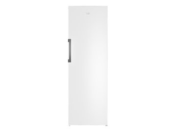 Морозильник BEKO B1RFNK312W RU со скидкой в магазинах 5 элемент