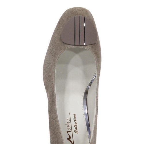 Туфли женские, фото 2 из 6