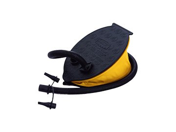 Насос ножной FP-101 в Барановичах Ами