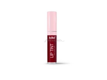 Акции Милы Миоры 1+1=3 - Тинт для губ KIKI Lip Tint, тон 02