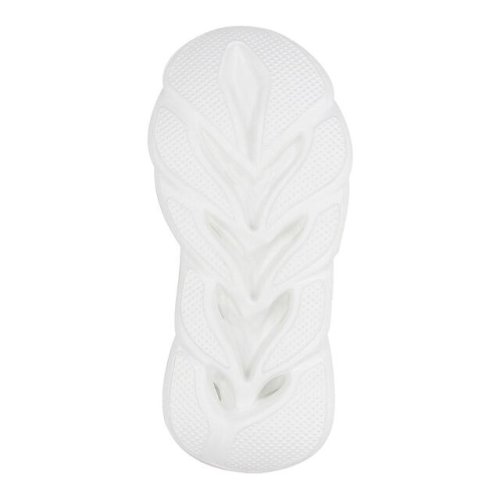 Полуботинки дошкольные, фото 3 из 78