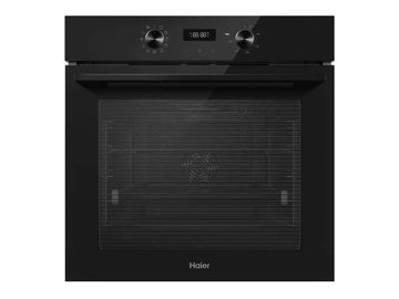 Духовой шкаф Haier HOQ-R2ARN3GB