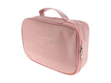 Косметичка дорожная ODRI Travel Bag, арт. SLWXL050804-061