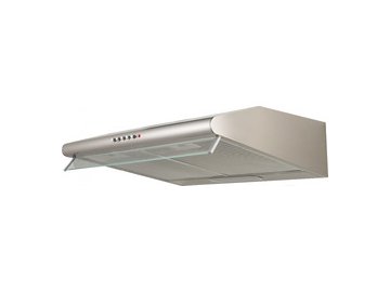 Кухонная вытяжка Akpo P3050 WK-7 (серый)