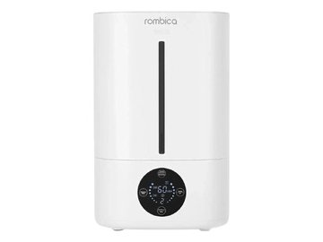Увлажнитель воздуха Rombica Smart Aura HUM-045