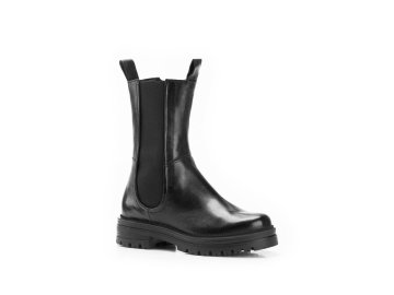 Ботинки FOUETTÉ Белвест