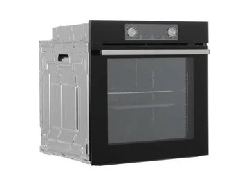 Духовой шкаф Gorenje BOX6737E01BG