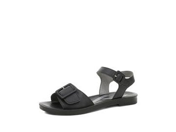 Туфли летние женские Марко, модель 834090