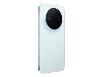 Смартфон vivo X300 V2515 16GB/512GB (голубой)