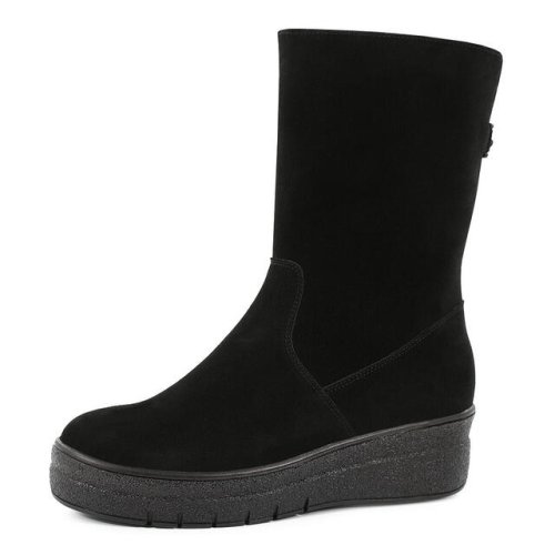 Сапожки женские, фото 3 из 4