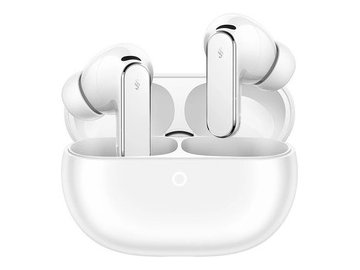 Наушники Huawei FreeBuds Pro 5 (белый)