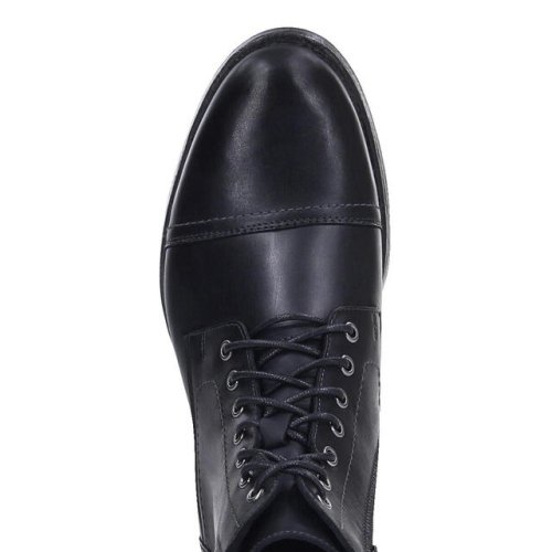 Ботинки мужские, фото 2 из 6