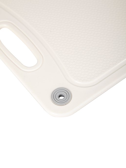 Набор разделочных досок Сook, фото 15 из 272