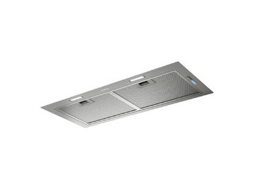 Кухонная вытяжка Elica Fold GR/A/72