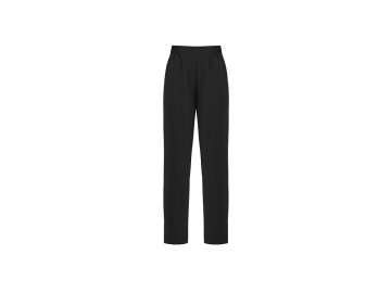 Брюки женские