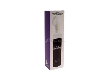 Мила акции Наровля - Пенка для умывания лица LEBELAGE Retinol Bubble Chewy foam c ретинолом, 200 мл