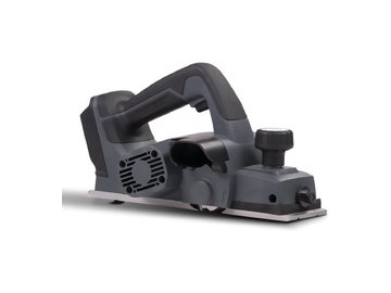 Аккумуляторный рубанок STAVR SPL 18BL-82 (без АКБ и ЗУ) в Мозыре 5 элемент