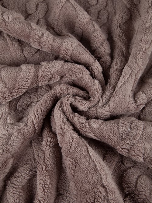Плед Comfort Soft, фото 10 из 105
