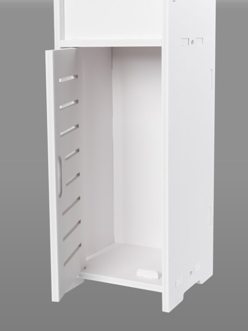 Стеллаж для ванной комнаты Easy-1, фото 4 из 216