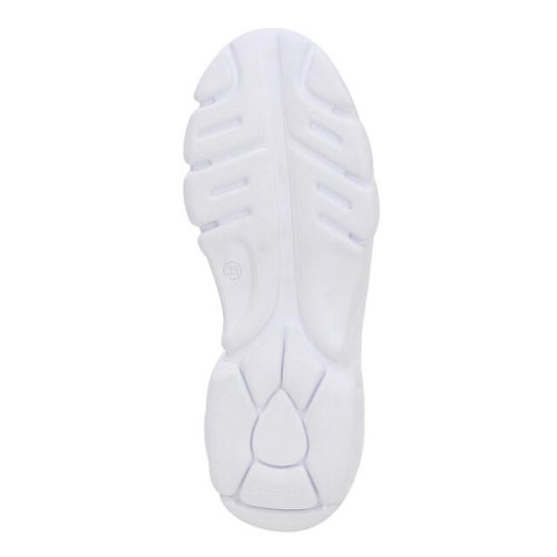 Полуботинки для школьников-девочек, фото 3 из 78