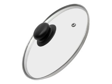 Стеклянная крышка RESTO ORI 95102