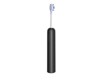 Электрическая зубная щетка Trouver Fresh 20 Vision Set ATS25B (черный)