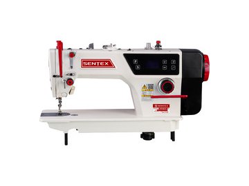 Промышленная швейная машина Sentex ST-100-D2-H