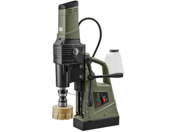 Станок сверлильный LENZ STEYR-125 2500 Вт 80/125/175/300 об/мин