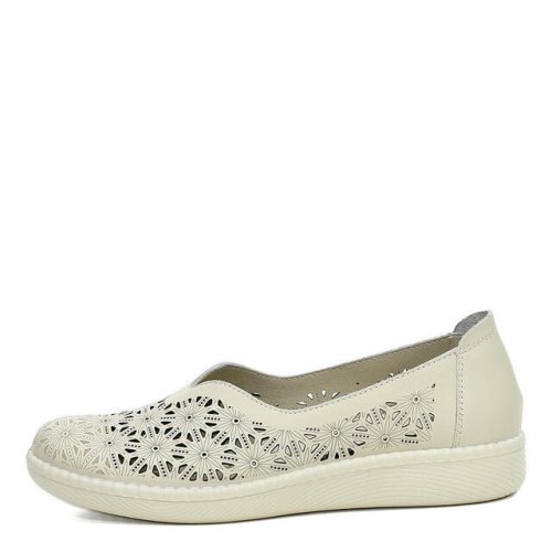 Туфли летние женские, фото 6 из 85