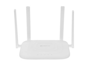 Wi-Fi роутер ORIGO OWR1230ACG/A1A