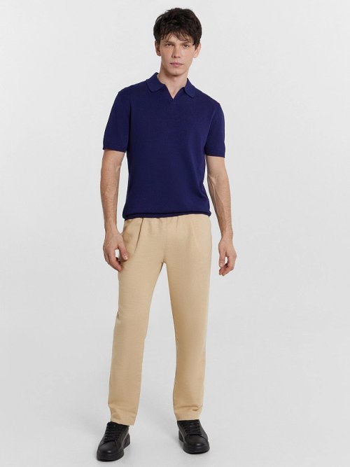 БРЮКИ МУЖСКИЕ, фото 1 из 5