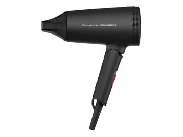 Фен ROWENTA CV184LF0 CV18