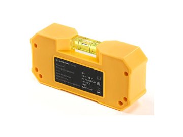 Электронный уровень Instrumax Digipro L (IM0163)