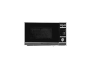 Микроволновая печь jvc jk-mw315dg Электросила