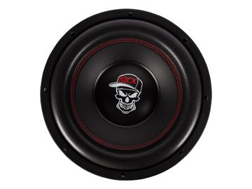 Автомобильный сабвуфер KICX GT LL12 в Пинске 5 элемент