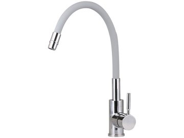 Смеситель Gross Aqua ColorFlex 3241508G