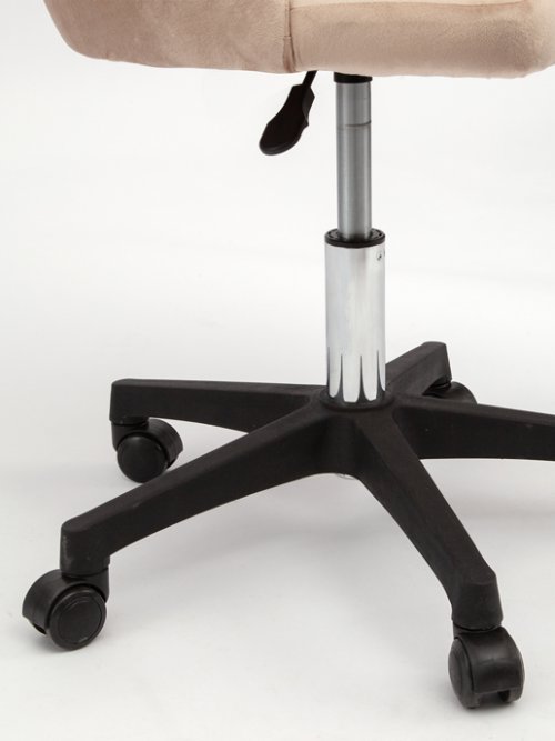 Кресло компьютерное Сити, фото 23 из 432