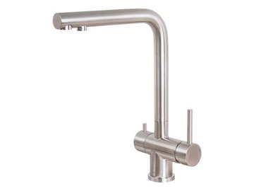 Смеситель AV Engineering AVZAR4-B304WF